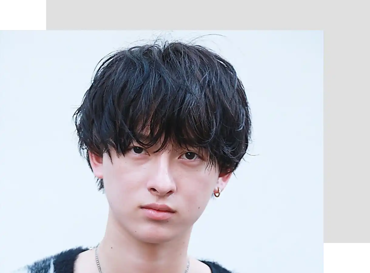 学生にオススメのサロン